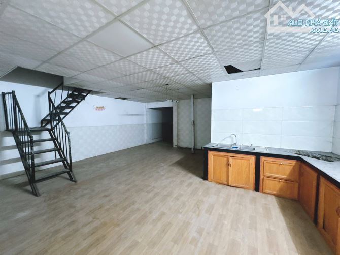 Bán nhà  426m2 mặt tiền đường Nguyễn Ái Quốc Gần B5 Tân Hiệp - 5