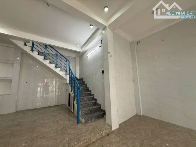 🏡 HÀNG HIẾMNHÀ 2 TẦNG TRUNG TÂM MÂN THÁI – SƠN TRÀ – ĐÀ NẴNG GIÁ CHỈ 3,45 TỈ - 5
