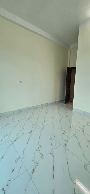 Bán nhà 3 tầng lãm làng dt 58m mt 4m hướng đông giá 2.75 tỷ - 5