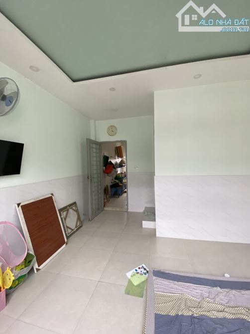 Chủ gấp bán căn góc 2 tầng sát mặt tiền Nguyễn Duy Trinh, Bình Trưng Tây, Quận 2 - 5