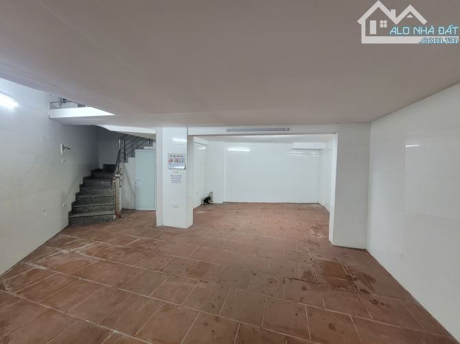 Bán nhà Mỹ Đình, Nam Từ Liêm, 49m2, 6 tầng, giá 9.1 tỷ - 5