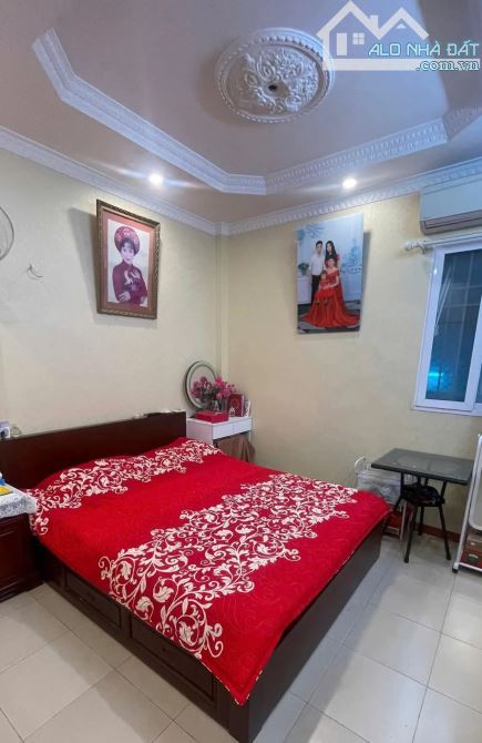 MẶT PHỐ TRẦN XUÂN SOẠN - HAI BÀ TRƯNG  - LÔ GÓC - 2 THOÁNG - KINH DOANH VÔ ĐỊCH - 50M - 6