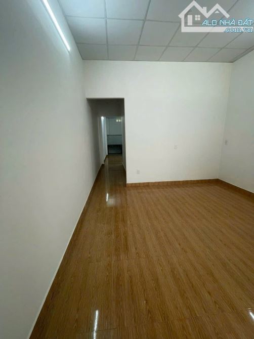 nhà 72,2m2 3ty5 TL  cấp 4 gần đường Phan Bội Châu 50m, P.Dĩ An Tp Dĩ An - 6