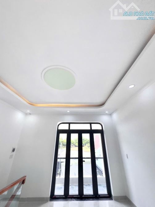 CHỦ GỞI BÁN NHÀ 1T1L (DT SÀN: 133M2) HOÀN CÔNG THUỘC KDC BỬU HOÀ. GIÁ CHỈ 2,850 TỶ - 6