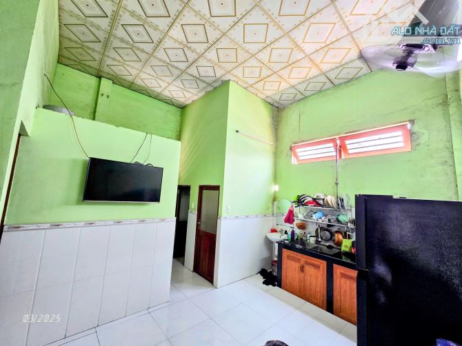 NP763 Bán nhà 1T - 1 Lầu gần chợ kp 6 Tân Biên Gx Hà Nội - 6
