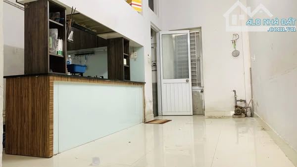Chính chủ gửi bán Nhà 2 tầng đường Nguyễn Xí, Hoà Minh, Liên Chiểu, Đà Nẵng - 6