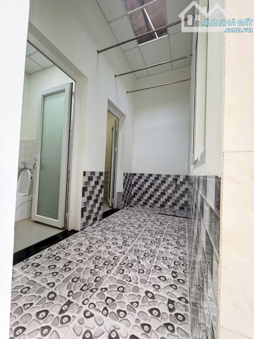 🌟 SIÊU PHẨM NHÀ GÓC 2 MẶT TIỀN – GIÁ CHỈ 2 TỶ 690 TRIỆU - 6