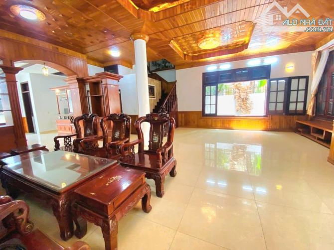Bán Biệt Thự Nam Long 247m², 12 X 22, 3 Tầng, Full Gỗ Quý, Sát Vincom, Chỉ 40 Tỷ - 6