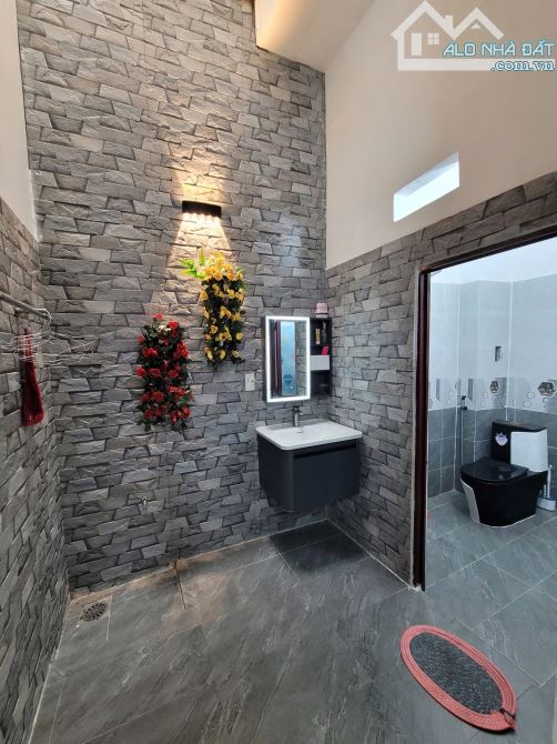 3,35Tỷ🔥Bán nhà 1 Lầu 72,1m2 KDC gần vòng xoay An Phú 900m, p.An Phú, Tp.Thuận An - 6
