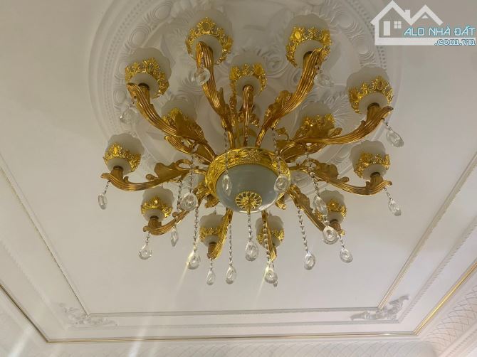 TÒA NHÀ VĂN PHÒNG 70m X9 TẦNG - MẶT TIỀN 5.5m - GIÁ: 30 TỶ PHỐ NGHĨA TÂN CẦU GIẤY - 6