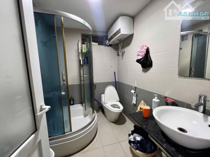 BIỆT THỰ ĐẲNG CẤP SƠN TRÀ - MẶT TIỀN PHẠM CỰ LƯỢNG - 6