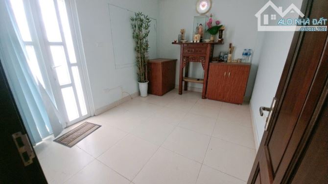Bán nhà Xuân Đỉnh, Bắc Từ Liêm, 30/42m2, 5 tầng, mặt tiền 6.36m, giá 8.15 tỷ - 6