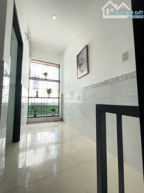 Bán nhà 01 Tầng đường Đô Lương - full nội thất - Phước Hòa - Nha Trang - 6