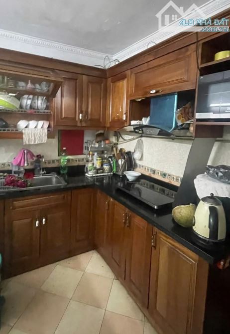 MẶT PHỐ TRẦN XUÂN SOẠN - HAI BÀ TRƯNG  - LÔ GÓC - 2 THOÁNG - KINH DOANH VÔ ĐỊCH - 50M - 7