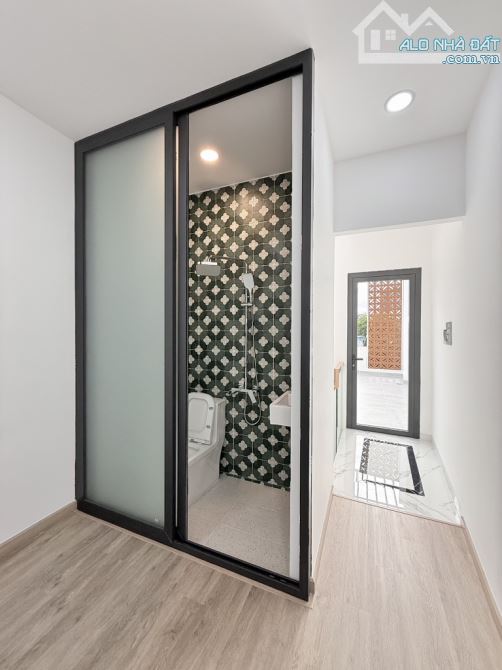 🏠 SIÊU HIẾM ĐẶNG VĂN NGỮ – XE HƠI VÀO TẬN NHÀ – CHỈ 7.750 TỶ TL - 7