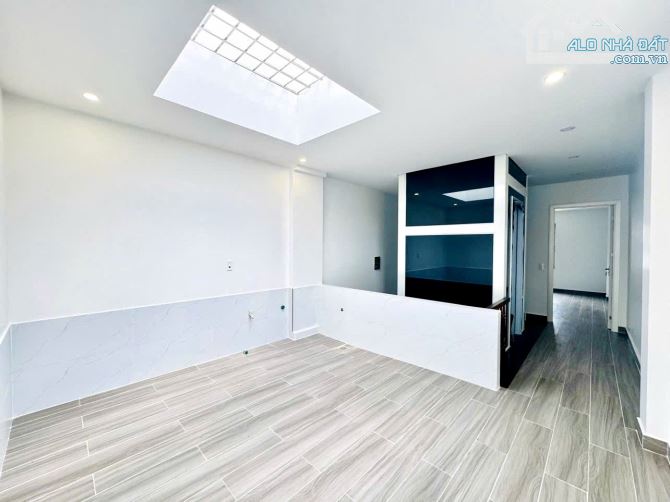 Bán nhà khu 739 Nguyễn Văn Linh, An Biên, Hải Phòng - 7