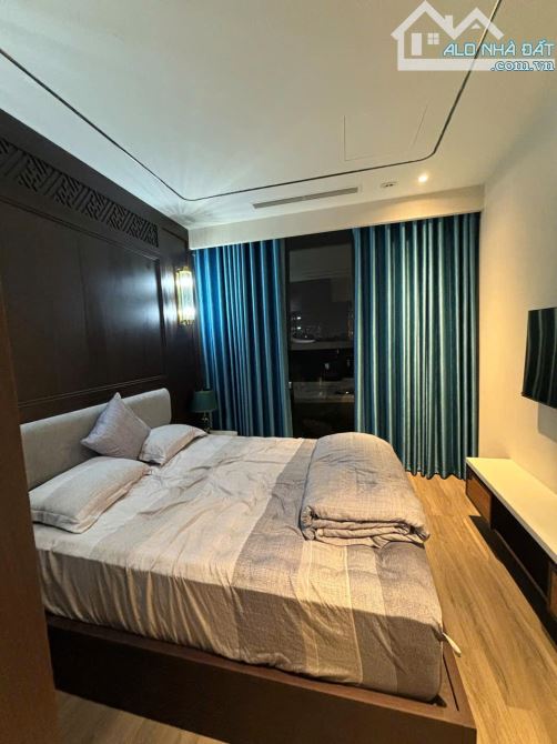 Bán căn hộ chung cư tại The Gloria, 8tỷ6, 57m2, 2PN, 2WC, giá siêu hời! - 7