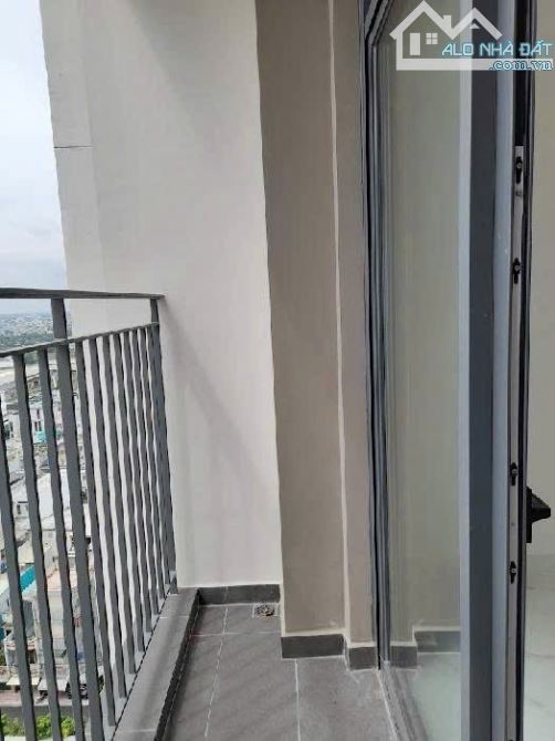CĂN HỘ CAO CẤP 43M2-184 TRẦN VĂN KIỂU-GIÁ 2.2 TỶ - 7
