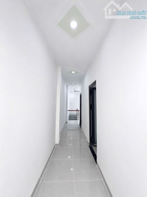 CHỦ GỞI BÁN NHÀ 1T1L (DT SÀN: 133M2) HOÀN CÔNG THUỘC KDC BỬU HOÀ. GIÁ CHỈ 2,850 TỶ - 7