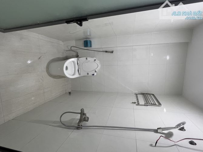 🏡 BÁN NHÀ ĐƯỜNG 385 – 41,5M² (4,5 x 10m), 2 TẦNG – TĂNG NHƠN PHÚ A, QUẬN 9 - 7