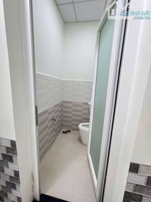 🌟 SIÊU PHẨM NHÀ GÓC 2 MẶT TIỀN – GIÁ CHỈ 2 TỶ 690 TRIỆU - 7