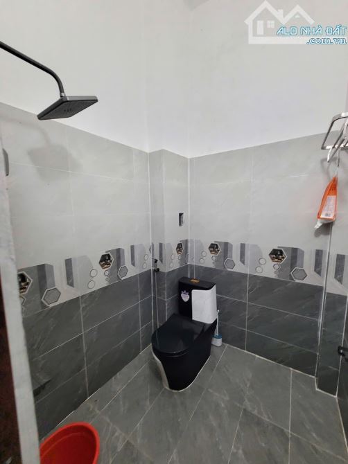 3,35Tỷ🔥Bán nhà 1 Lầu 72,1m2 KDC gần vòng xoay An Phú 900m, p.An Phú, Tp.Thuận An - 7