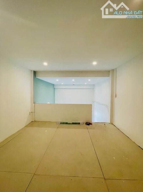 Chỉ 3,7 Tỷ, Có Nhà Đẹp 47,7m2(4x11,92), Đặng Nhữ Lâm, TT Nhà Bè - 7