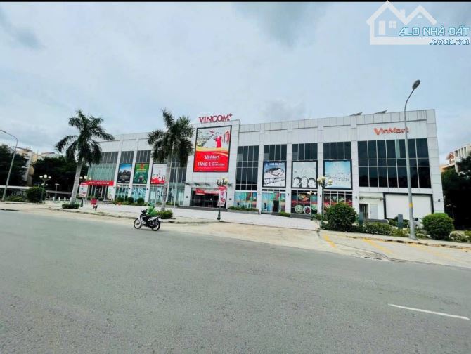 Bán Nhà Đúc 3 Tầng – Full Nội Thất – Khu An Ninh Yên Tĩnh - Võ Thị Nhờ Quận 7 - 7