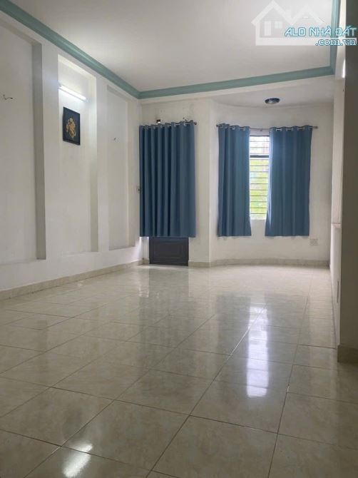Bán Nhà Mặt Tiền KDC Phân Lô Tạ Quang Bửu Quận 8 - 4x18m -View Cực Đẹp - 7
