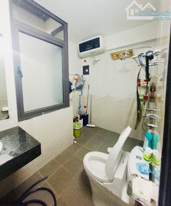 BÁNn NHÀ 4 TẦNG 86M NGUYÊN KHÊ ĐƯỜNG THÔNG Ô TÔ TRÁNH VỈA HÈ KINH DOANH SẦM UẤT ZÁ RẺ - 8