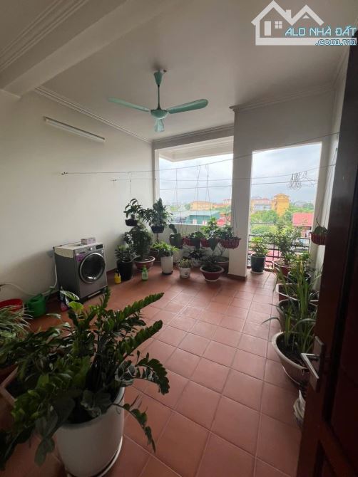 💎💥🍀Cần bán nhà 4 tầng Mặt Phố Ngô Quyền,Tp Hải Dương - 8