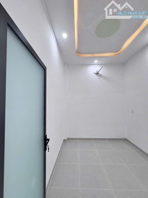 CHỦ GỞI BÁN NHÀ 1T1L (DT SÀN: 133M2) HOÀN CÔNG THUỘC KDC BỬU HOÀ. GIÁ CHỈ 2,850 TỶ - 8