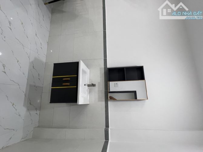 🏡 BÁN NHÀ ĐƯỜNG 385 – 41,5M² (4,5 x 10m), 2 TẦNG – TĂNG NHƠN PHÚ A, QUẬN 9 - 8