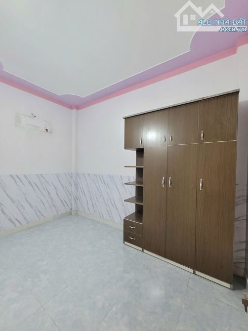 3,35Tỷ🔥Bán nhà 1 Lầu 72,1m2 KDC gần vòng xoay An Phú 900m, p.An Phú, Tp.Thuận An - 8
