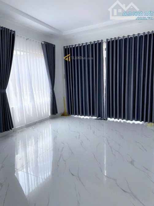 NHÀ Ở NGAY TRUNG TÂM HÀNH CHÍNH TỈNH LÂM ĐỒNG - 8