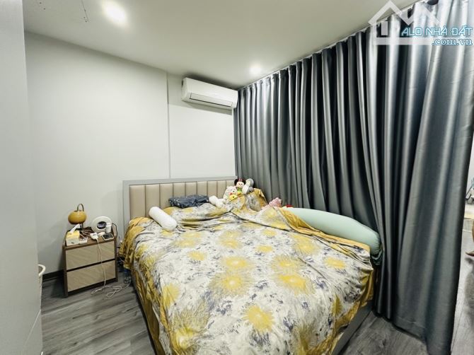 Bán tập thể Nam Thành Công - Huỳnh Thúc Kháng, sử dụng 60m2, khu vực hiếm nhà bán - 8