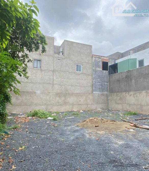 Bán đất sau hành chính công tỉnh Đồng Nai phường Tân Tiến sổ hồng 500m2 thổ cư giá 19 tỷ - 9