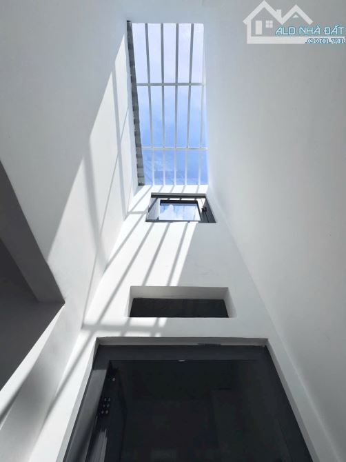 CHỦ GỞI BÁN NHÀ 1T1L (DT SÀN: 133M2) HOÀN CÔNG THUỘC KDC BỬU HOÀ. GIÁ CHỈ 2,850 TỶ - 9