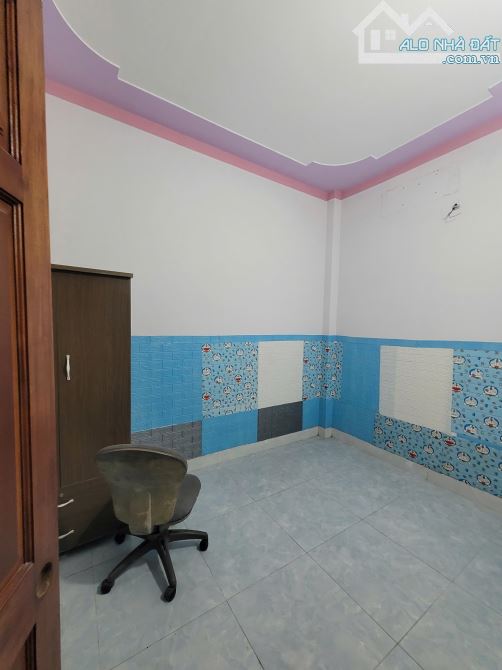 3,35Tỷ🔥Bán nhà 1 Lầu 72,1m2 KDC gần vòng xoay An Phú 900m, p.An Phú, Tp.Thuận An - 9