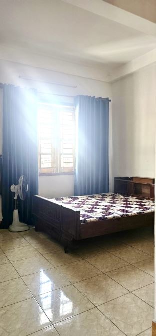 BIỆT THỰ MẶT TIỀN VIP HIỆP PHÚ - 180M2 - 3 TẦNG - GẦN GA METRO - NGẢ TƯ THỦ ĐỨC 17.x TỶ - 9