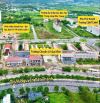 Bán đất đường 13m TĐC Hòn Rớ 2 sổ sẵn xây tự do Phường Nam Nha Trang
