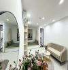 Bán Gấp Căn CCMN  Phố Trịnh Văn Bô. 1 Kênh Giữ tiền. Dt 90m2 x 18 tỷ.