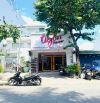 Bán Nhà Mặt Tiền Quốc Hương-Xây Dựng 1 Hầm 6 Tầng DT:110m2(4,1mx27m) Giá 30 Tỷ