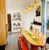 Bán Nhà Mặt Tiền Đường 46 Thảo Điền DT:359m2(10mx27m) CTXD Mới Hầm 6 Tầng-Giá 79 Tỷ TL