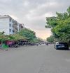 Mặt tiền xe hơi Bùi Minh Trực Mới ở ngay 4x30 chỉ 8 tỷ 9