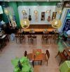 🏡 VŨ TRỌNG KHÁNH MỘ LAO  PHÂN LÔ VỈA HÈ - KINH DOANH ĐỈNH - MT SIÊU RỘNG 7M- 6T BÁN HÀNG