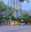Bán Nhà Biệt Thự Việt Hưng TP Hà Nội, DT: 120m2, Mặt Kinh Doanh, Giá chào bán 40tỷ.