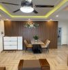 Bán căn hộ khu đô thị Pháp Vân bến xe Nước ngầm 93m 3 ngủ 2 vs nhà đẹp 4.6 tỷ