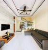 🔥 TT THANH KHÊ. OTO ĐỖ NGÕ MÀ CHỈ NHỈNH 3 TỶ:  🏠 Diện tích: 50m² - 2 tầng