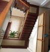Bán nhà 3 tầng MT Nguyễn Hữu Dật, nhà thoáng đẹp